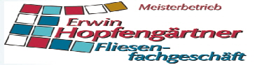 Fliesenfachgeschaft_Hopfengrtner